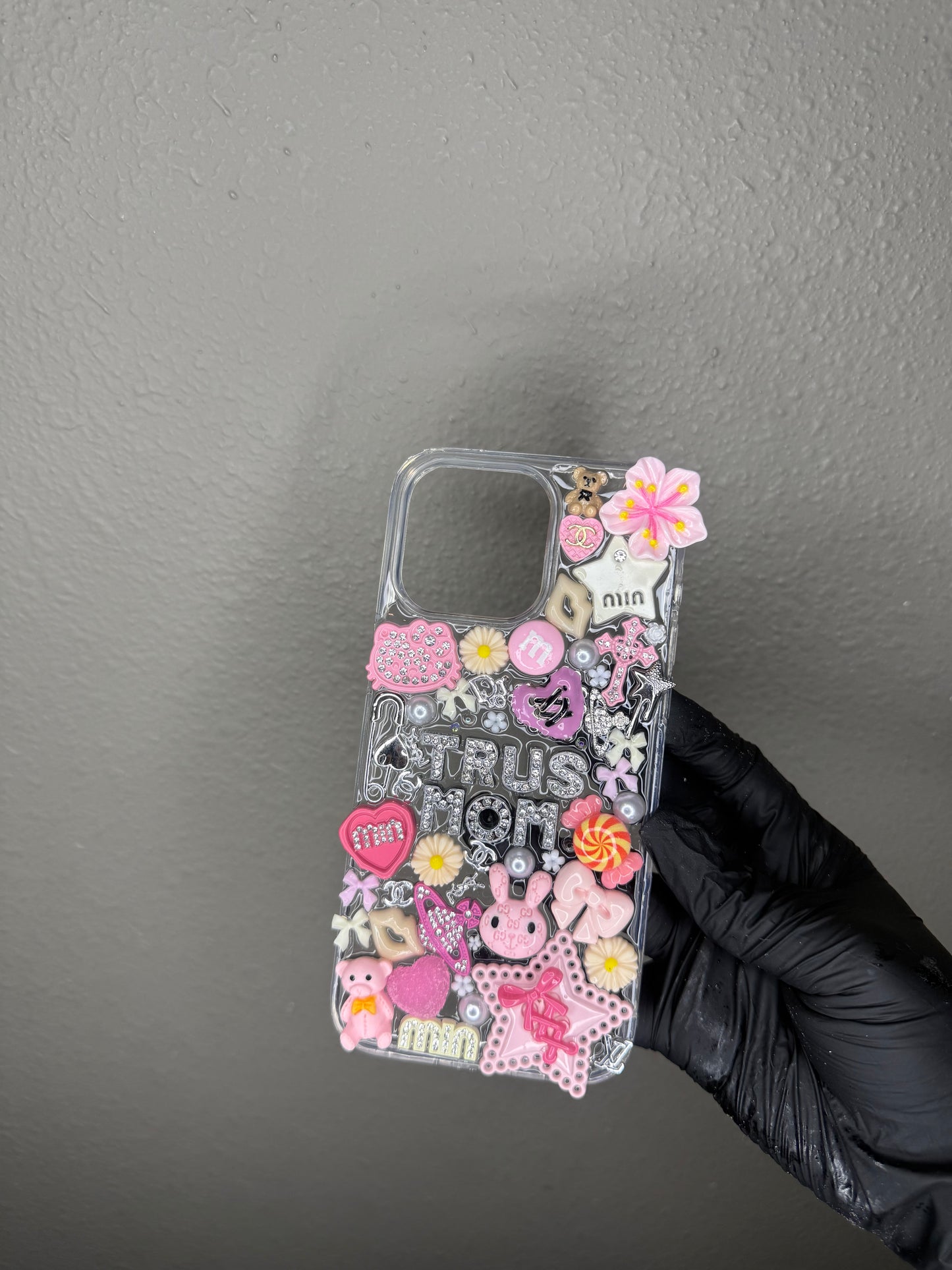 ☆ classic junkie ☆