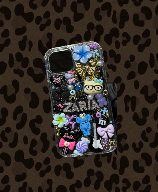 ☆ classic junkie ☆